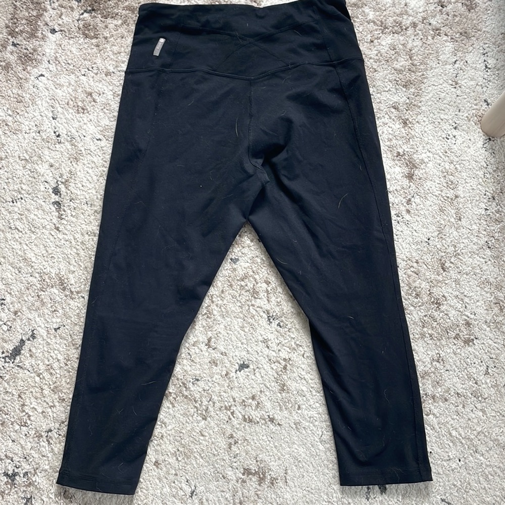 Zella leggings - Picture 4 of 4